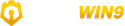 Fendiwin9